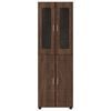 Product Thumbnail Image 6 of 12