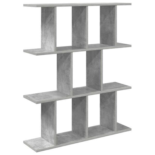 Showing Product Image 1 of 8