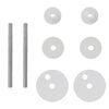 Product Thumbnail Image 8 of 9