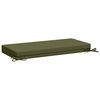 Product Thumbnail Image 6 of 11