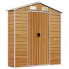 Product Thumbnail Image 8 of 12