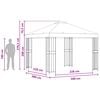 Product Thumbnail Image 7 of 7