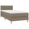 Product Thumbnail Image 3 of 16