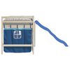 Product Thumbnail Image 6 of 15