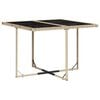 Product Thumbnail Image 4 of 17