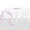 Product Thumbnail Image 14 of 16