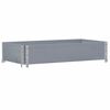 Product Thumbnail Image 5 of 8
