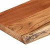 Product Thumbnail Image 7 of 8