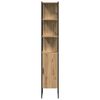 Product Thumbnail Image 10 of 17