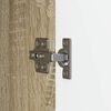 Product Thumbnail Image 9 of 12