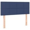 Product Thumbnail Image 4 of 13