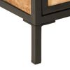 Product Thumbnail Image 11 of 16