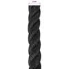 Product Thumbnail Image 5 of 5