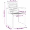 Product Thumbnail Image 11 of 12
