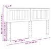 Product Thumbnail Image 10 of 10