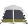 Product Thumbnail Image 8 of 19