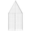 Product Thumbnail Image 8 of 13
