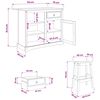 Product Thumbnail Image 8 of 8