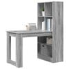 Product Thumbnail Image 3 of 12