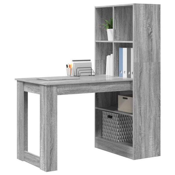 Showing Product Image 3 of 12