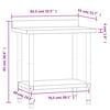 Product Thumbnail Image 9 of 10