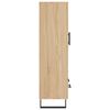 Product Thumbnail Image 7 of 14