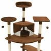 Product Thumbnail Image 4 of 6