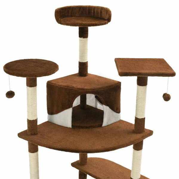 Showing Product Image 4 of 6
