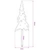 Product Thumbnail Image 6 of 7