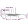 Product Thumbnail Image 5 of 5