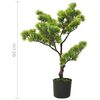 Product Thumbnail Image 7 of 7