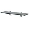 Product Thumbnail Image 2 of 5