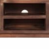 Product Thumbnail Image 13 of 16