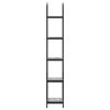 Product Thumbnail Image 6 of 13