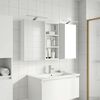 Product Thumbnail Image 4 of 13