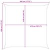 Product Thumbnail Image 10 of 10