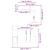Product Thumbnail Image 11 of 11