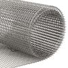 Product Thumbnail Image 3 of 6