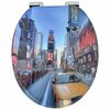 Product Thumbnail Image 4 of 10