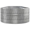 Product Thumbnail Image 4 of 6