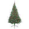 Product Thumbnail Image 3 of 14