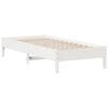 Product Thumbnail Image 6 of 14
