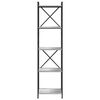 Product Thumbnail Image 5 of 12