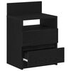 Product Thumbnail Image 5 of 13