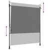Product Thumbnail Image 5 of 6