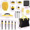 Product Thumbnail Image 19 of 19