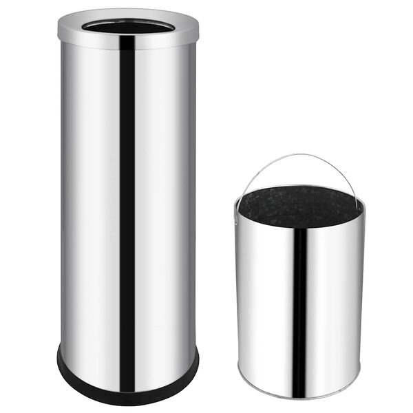 Showing Product Image 2 of 6
