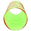 Product Thumbnail Image 5 of 9