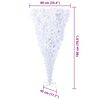 Product Thumbnail Image 15 of 15