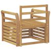 Product Thumbnail Image 5 of 8
